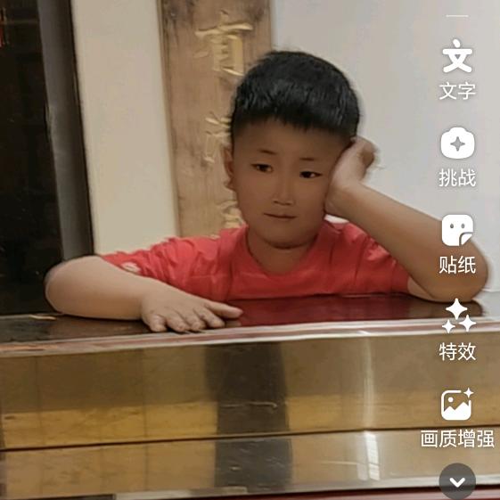 蒋姐🌹