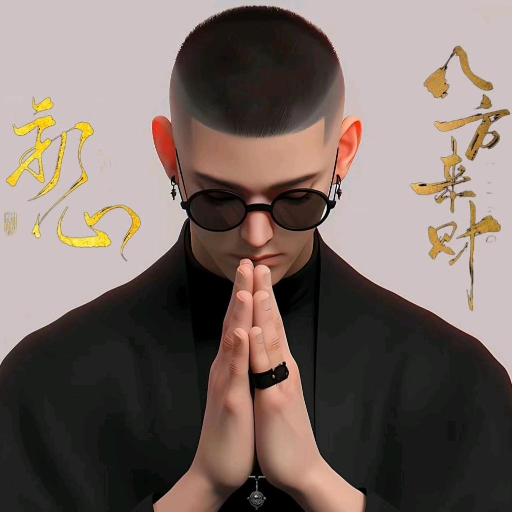青柠苦了离别