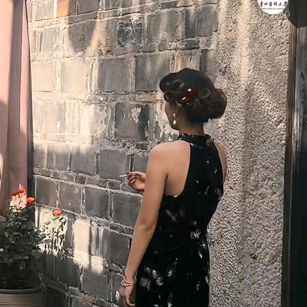 等清风明月