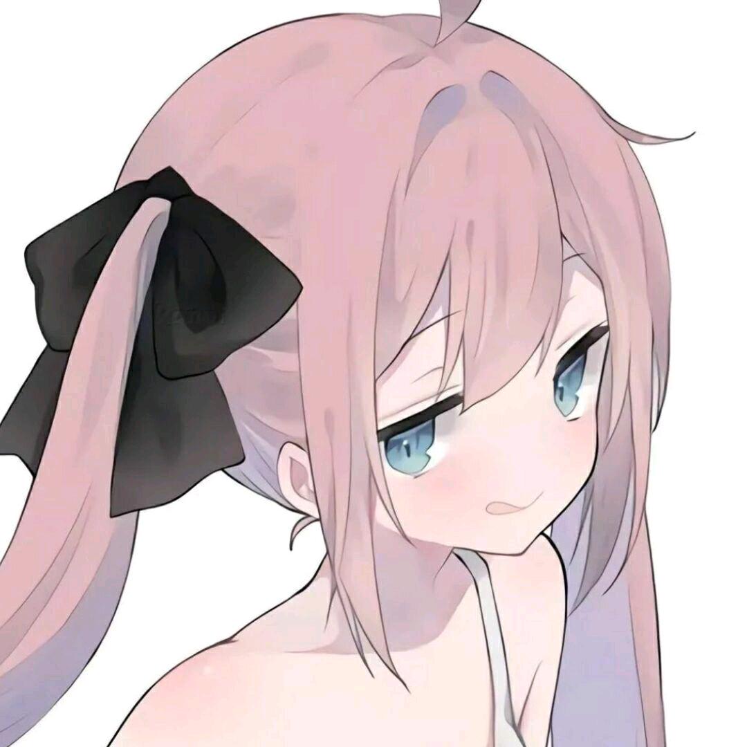 小羊咩咩