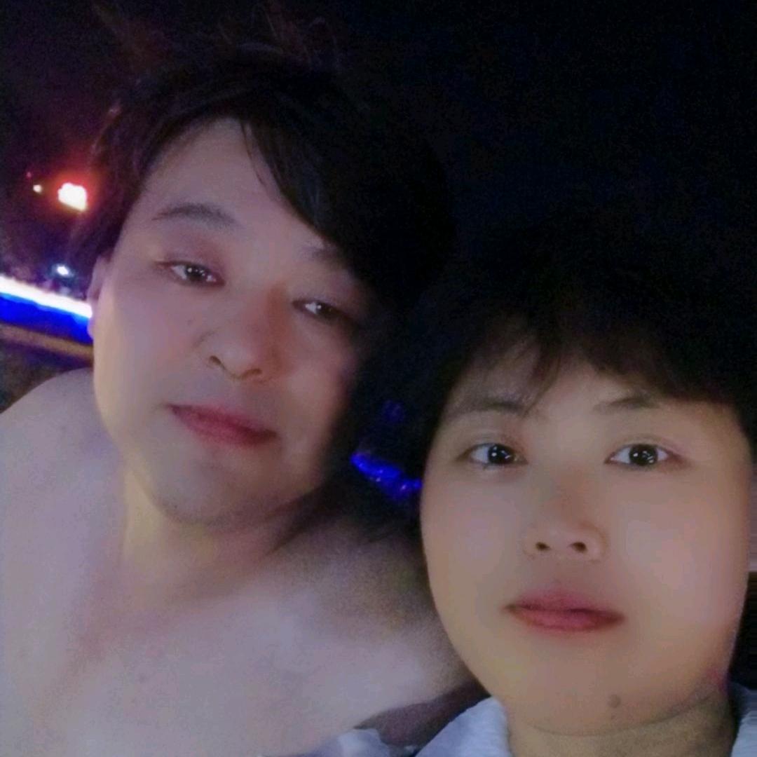 程意满满，事事顺
