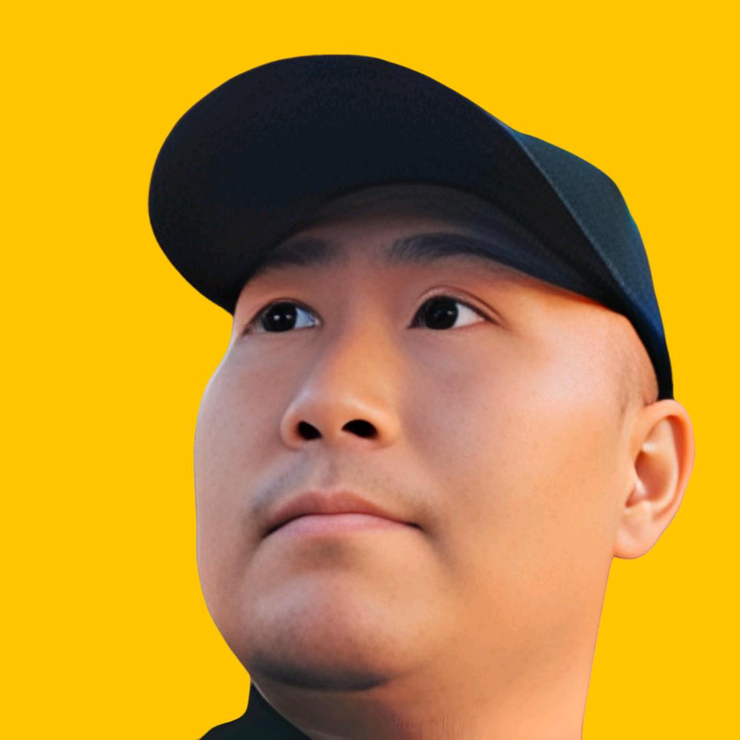 欣仔在重庆的户外生活直播