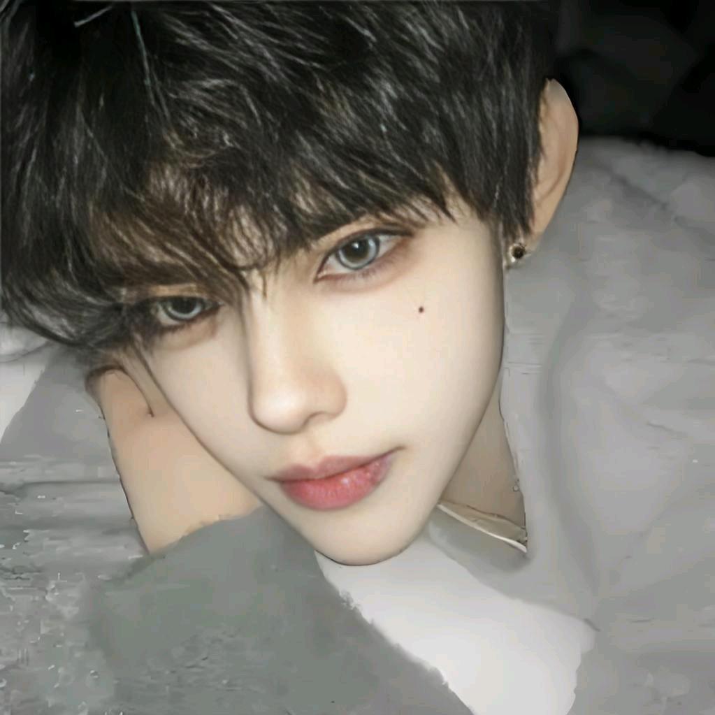 Alex  苏少