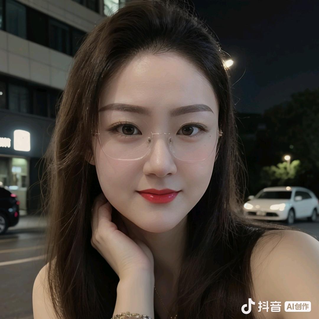 兴达贝妮梦媛媛