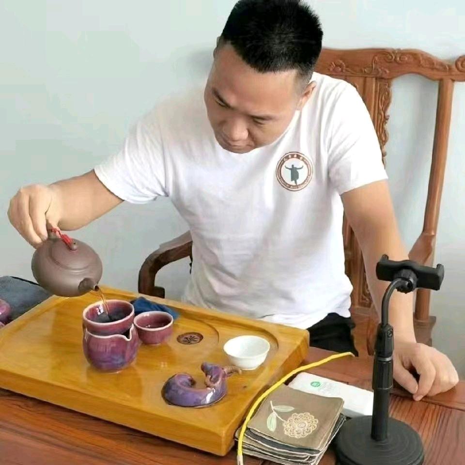 少林功夫