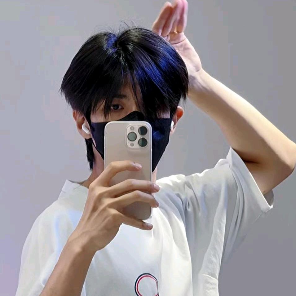 ^夜的第七章🍂