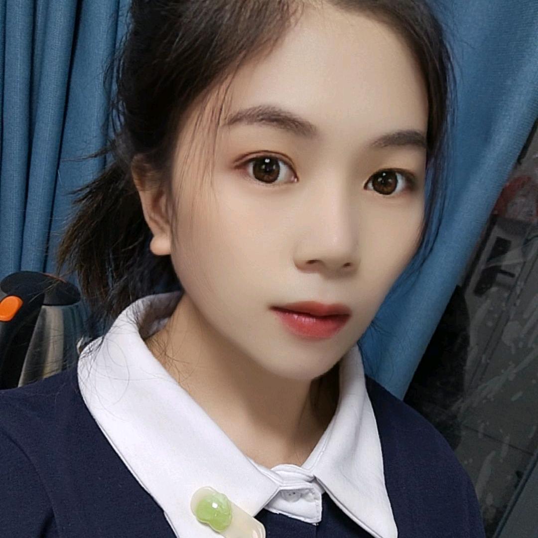 @☆⇔小阿丽
