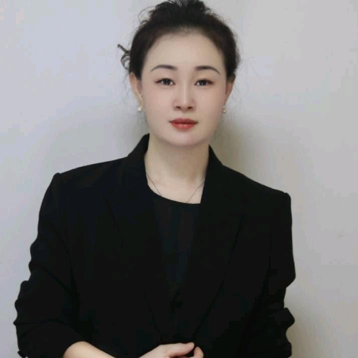 深圳市宝安区江英美容美体店