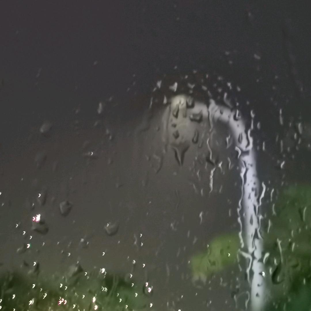 佰旺百货fd官方号