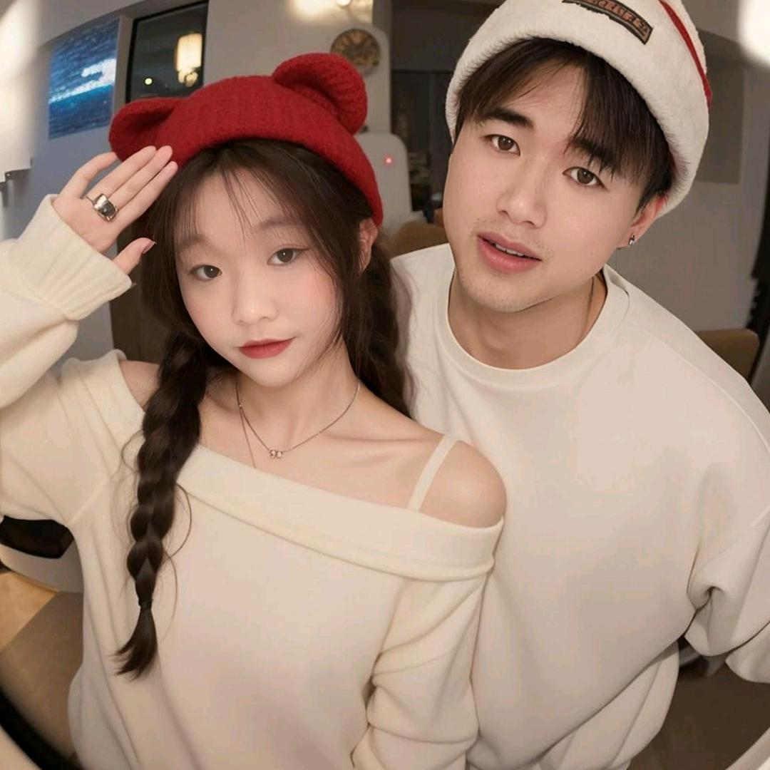 zyx.小朋友👨‍👩‍👧