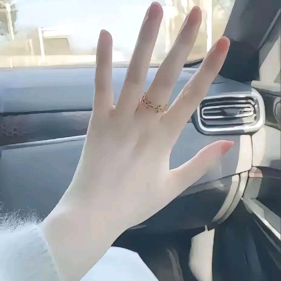 自从离别后