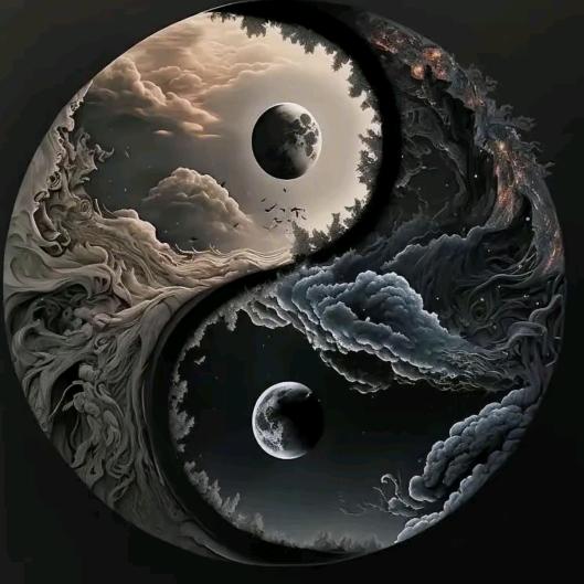 铝矿瓷砖料