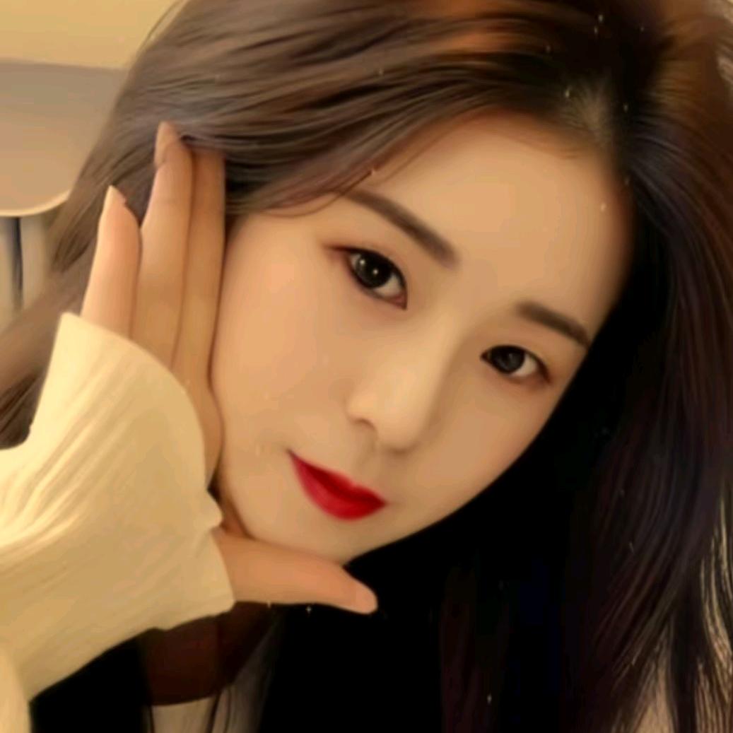 🌹萍儿爱唱歌🌹🎤🎤