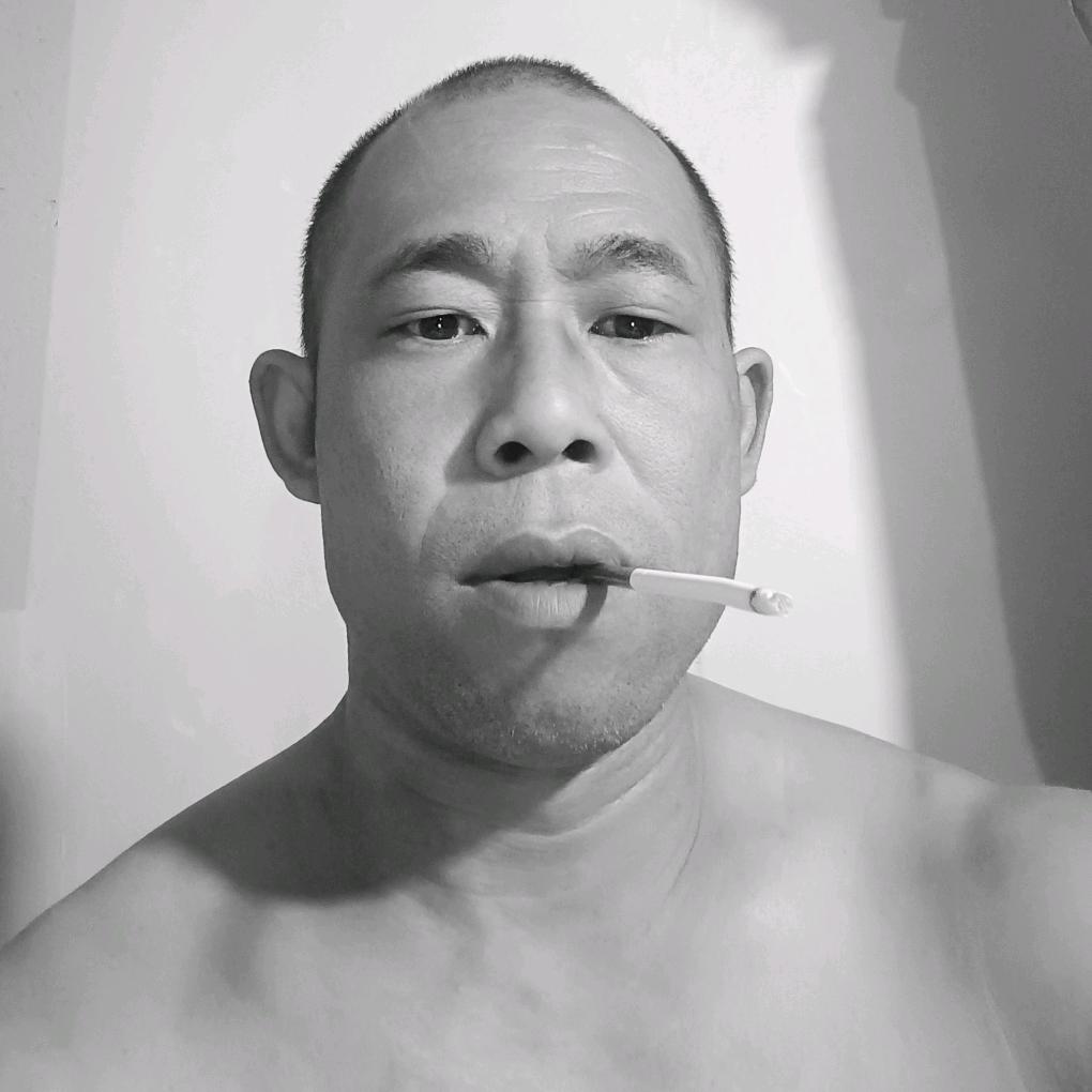 岁月沙漏