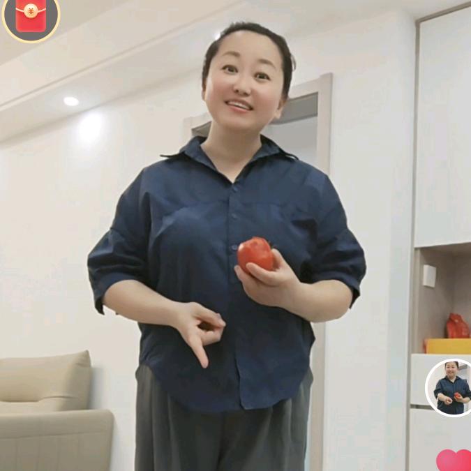 小云!