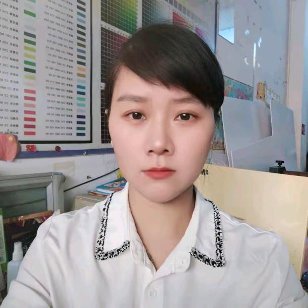 琴琴首播