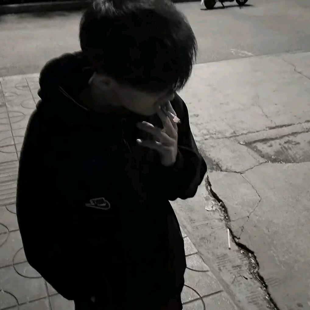 艾小露