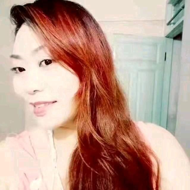 农村妹妹