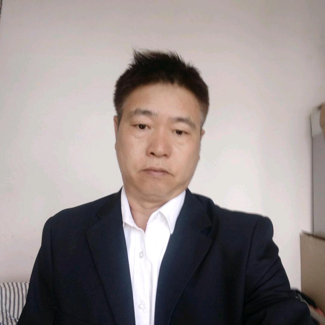 七哥，21点10