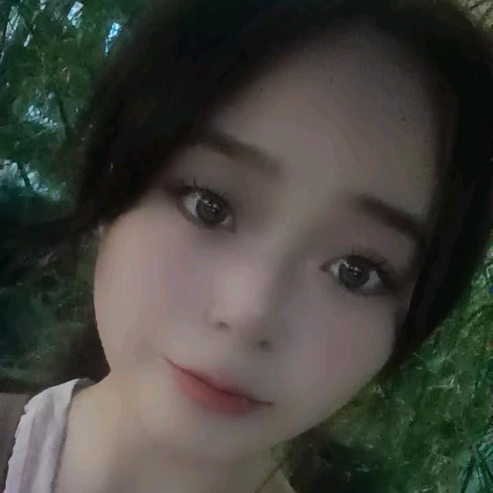 贵州敏敏