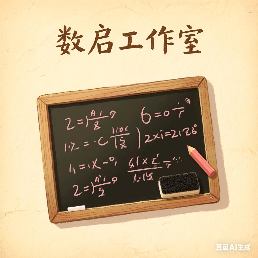 年华似水