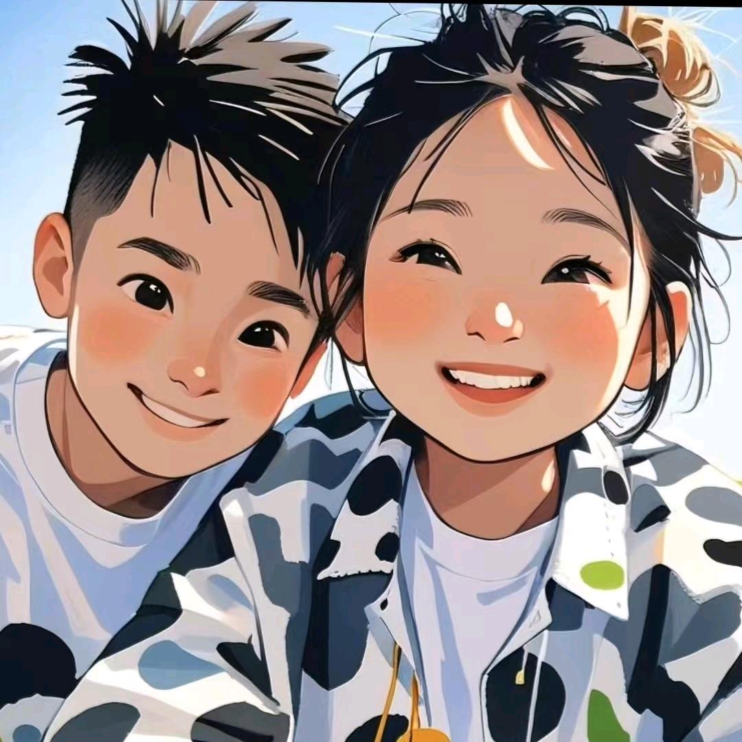 湖南人在广州