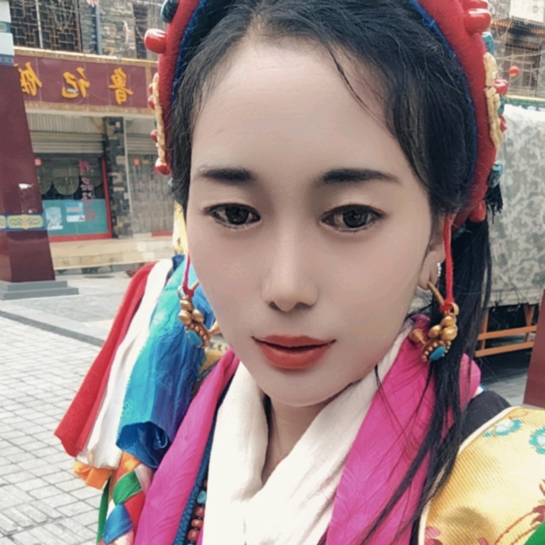 འཛུམ།🦋🦋