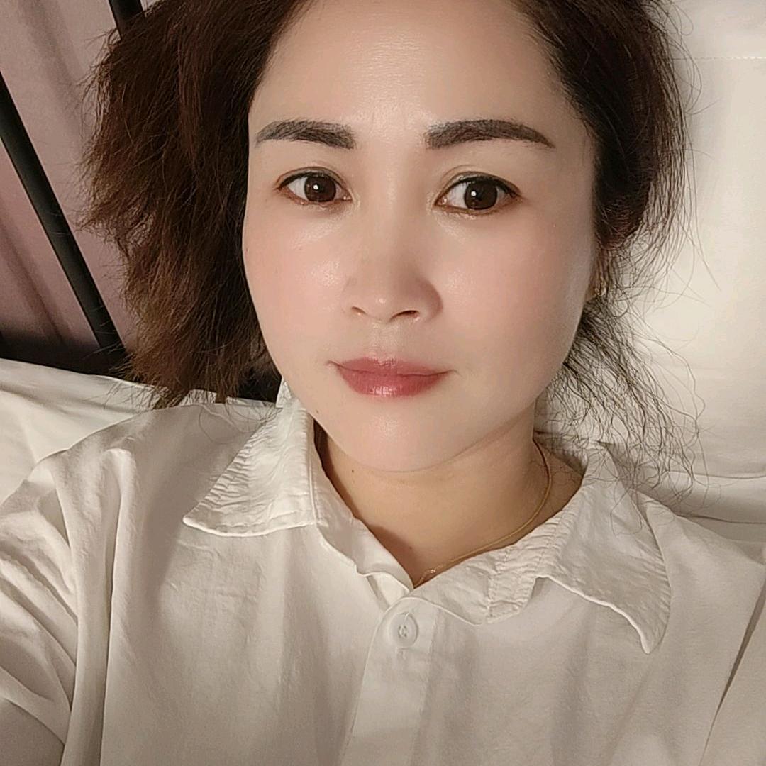 婷婷
