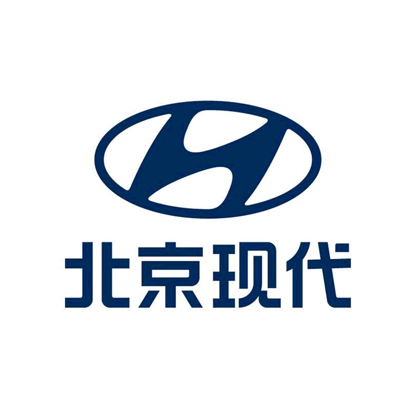 北京现代保山嘉隆4S店