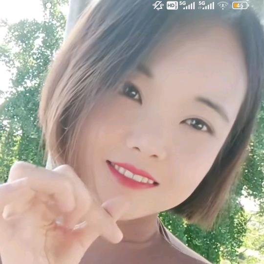 小小呀
