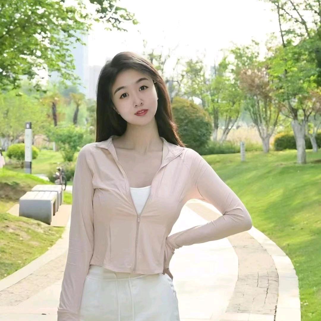 @张不火