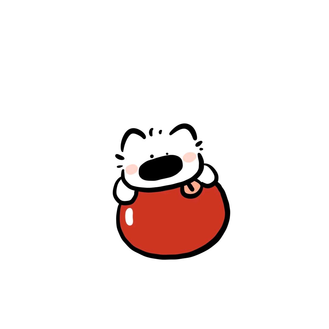 晚舟^