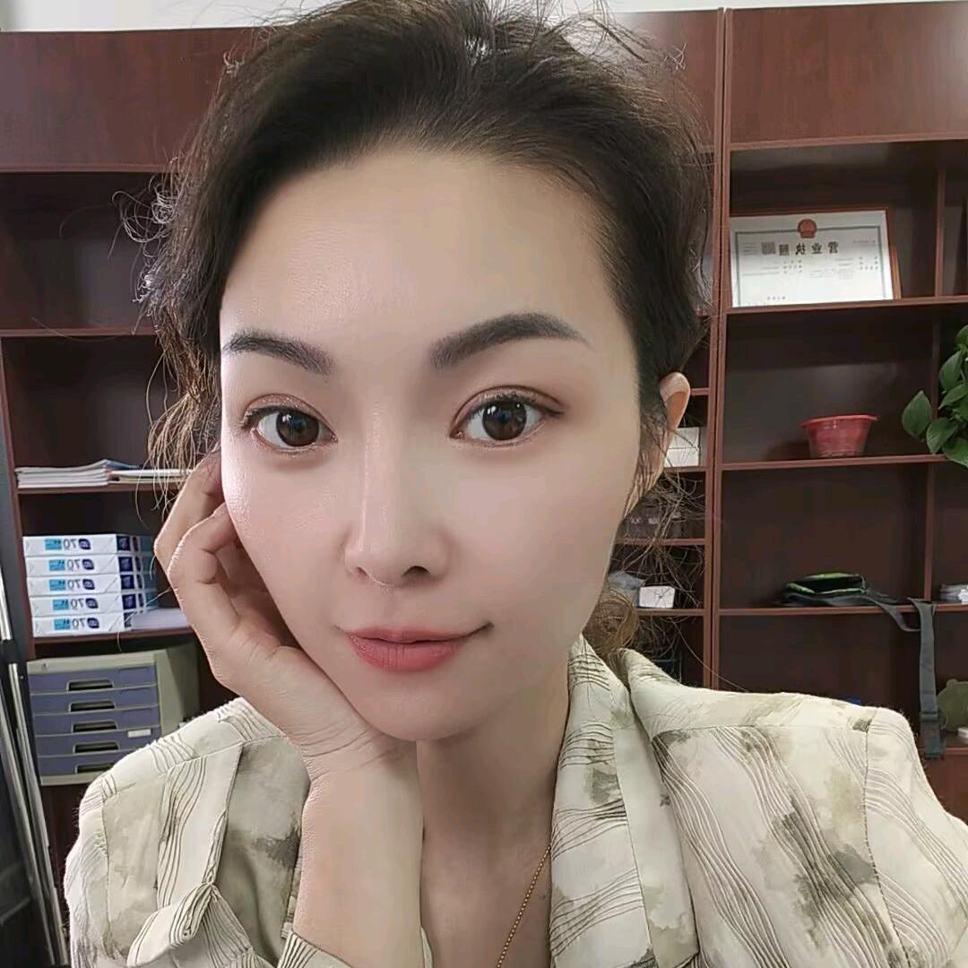 小高菇凉