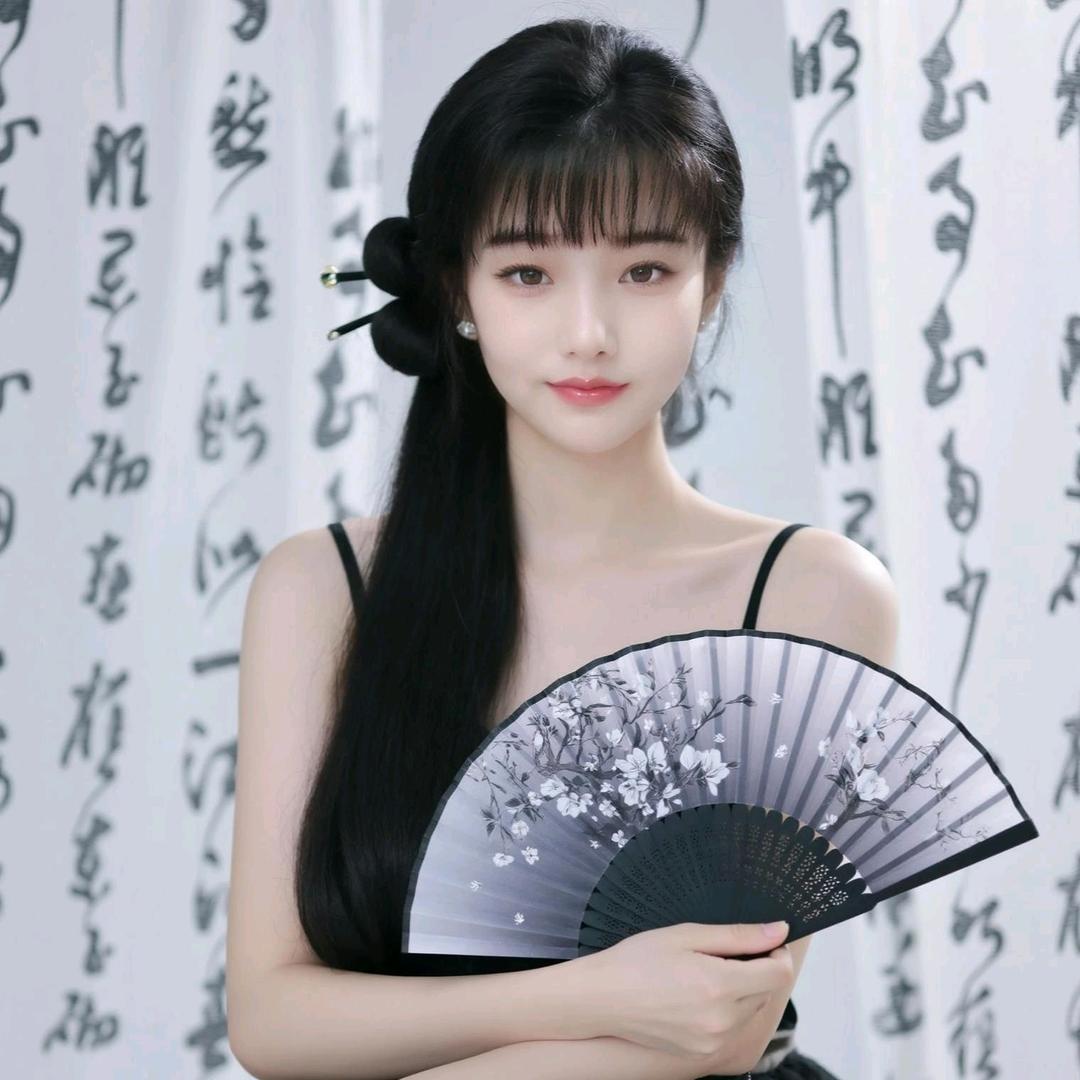 ࿆ ღ᭄💞彼岸花🌺