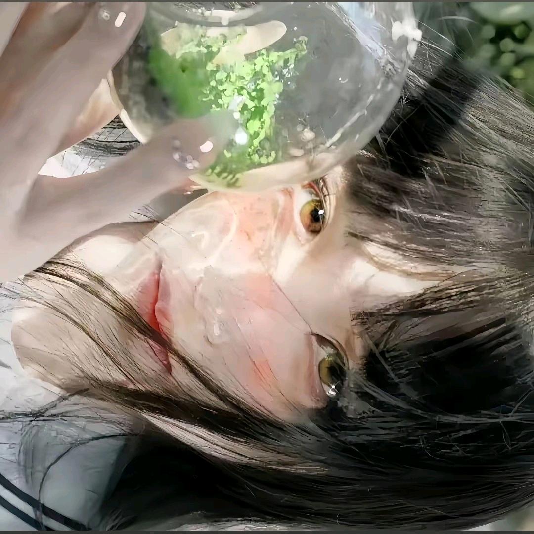 竹烟云.🐑⋆͛ᵞᵐ