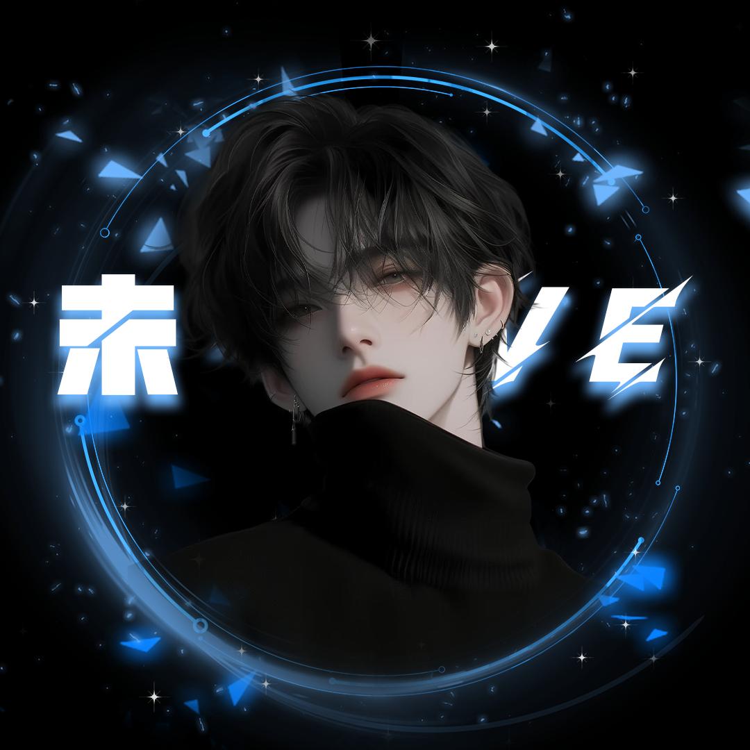可乐.未