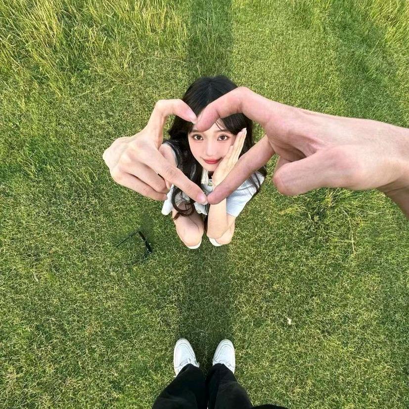 是娇娇吖~💐