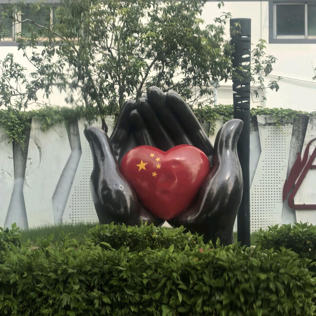 梦女孩