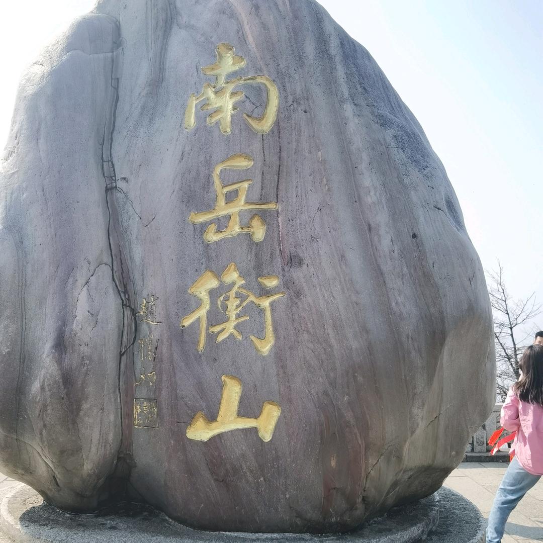এ᭄ꦿ鱼儿骷ོྂཾ
