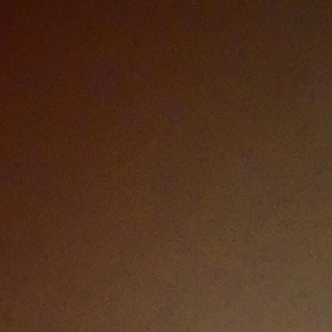 然然超会买