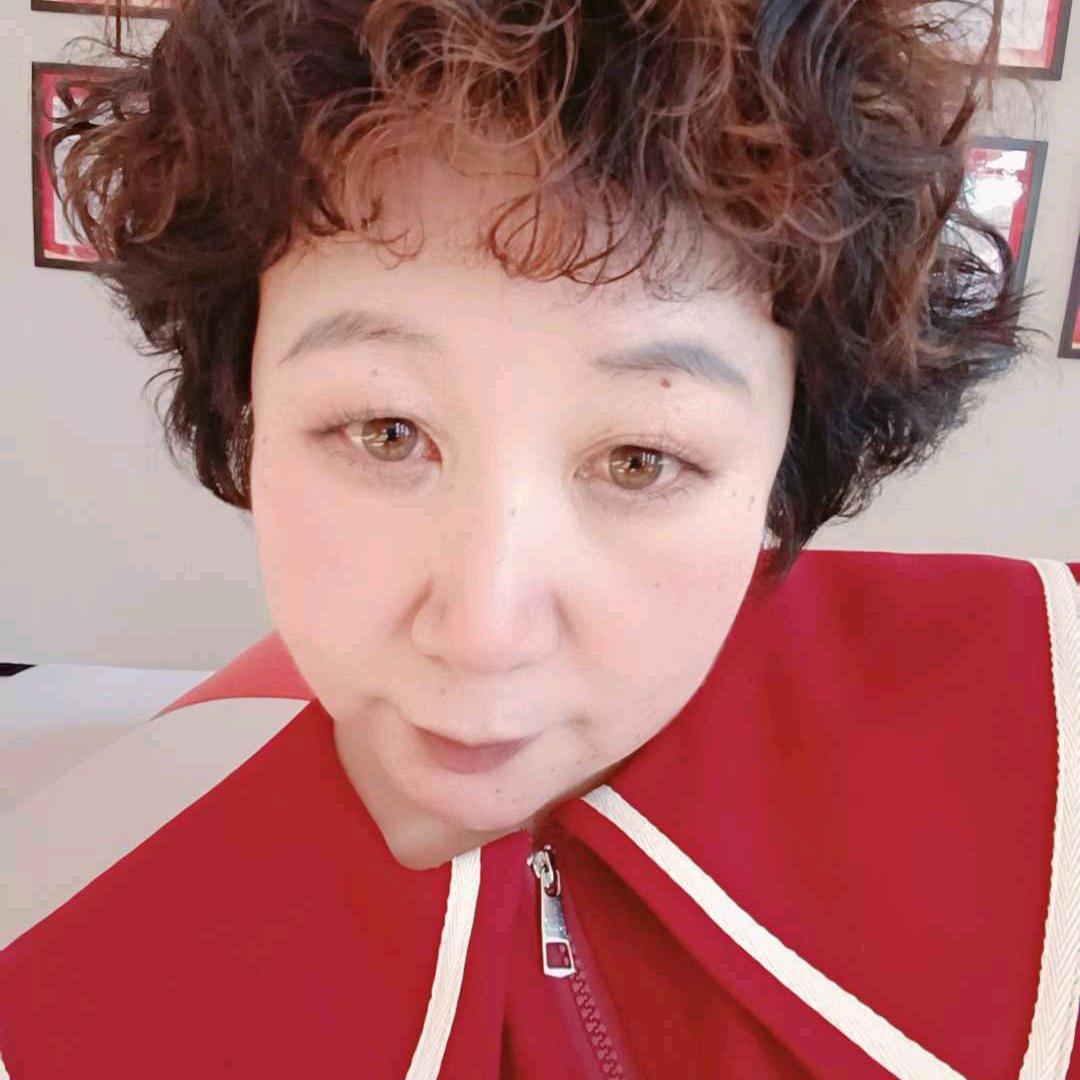 依稀如梦