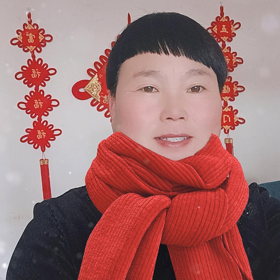 北高昌会娟农资