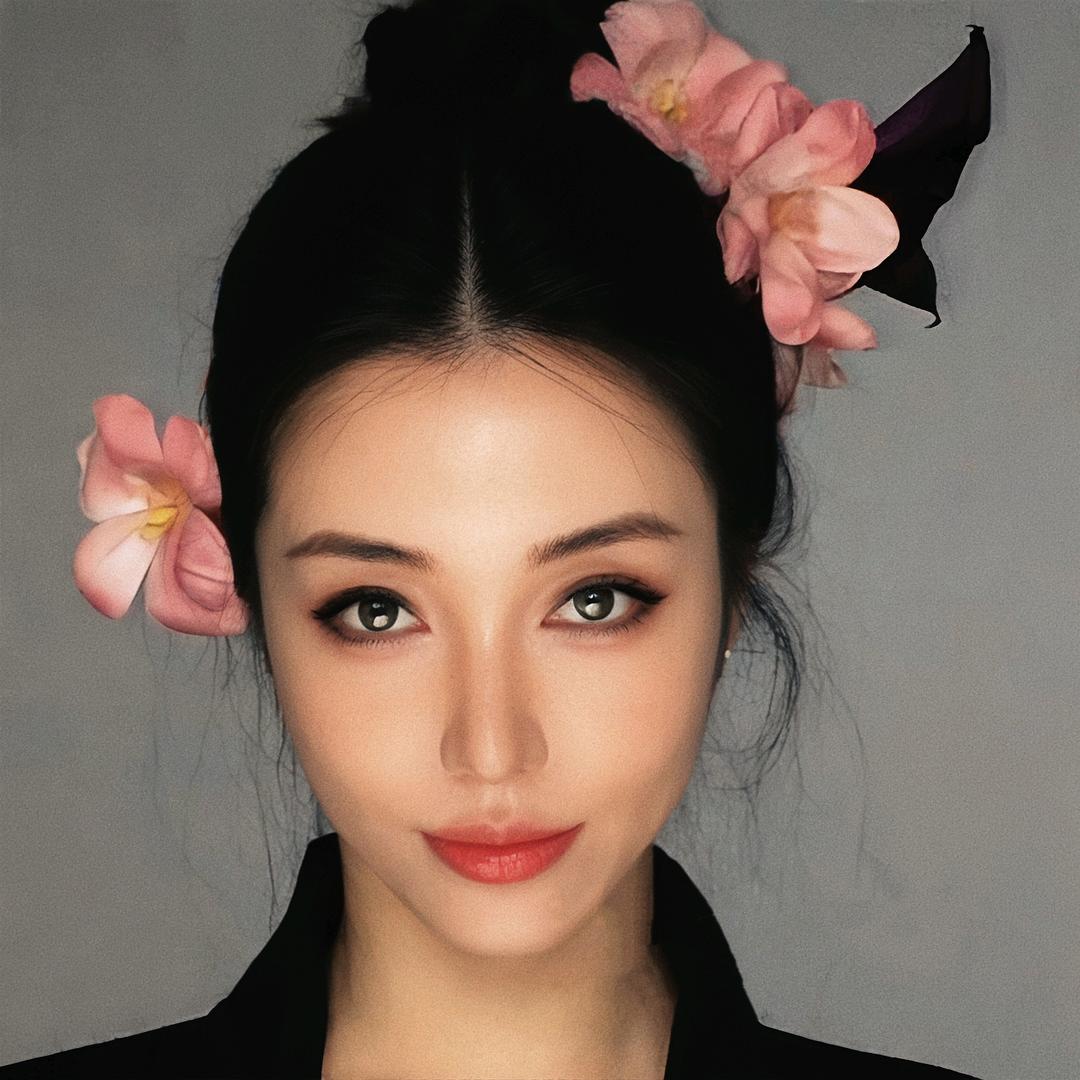 KK(上海