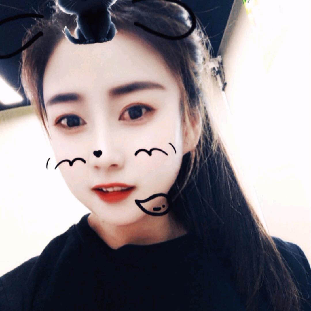 🍀太阳☀💃
