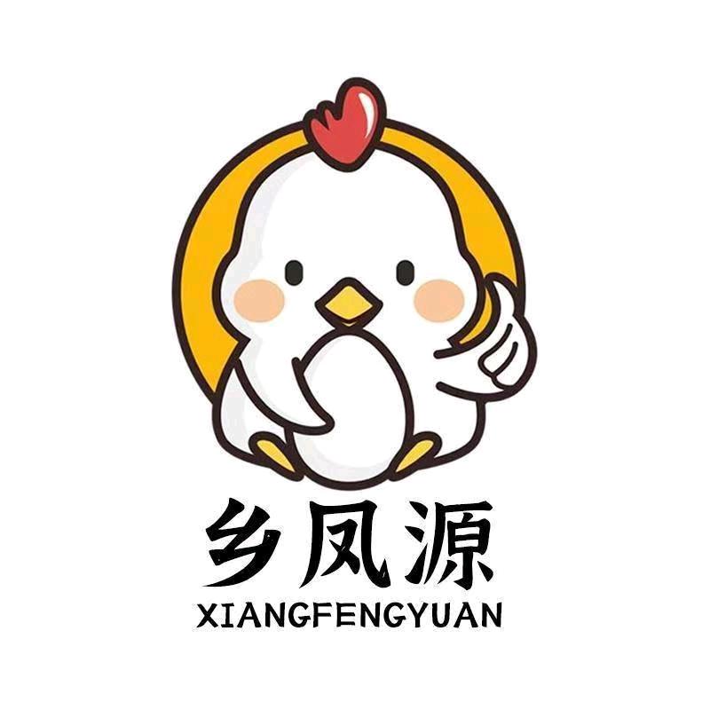 乡凤源养殖场