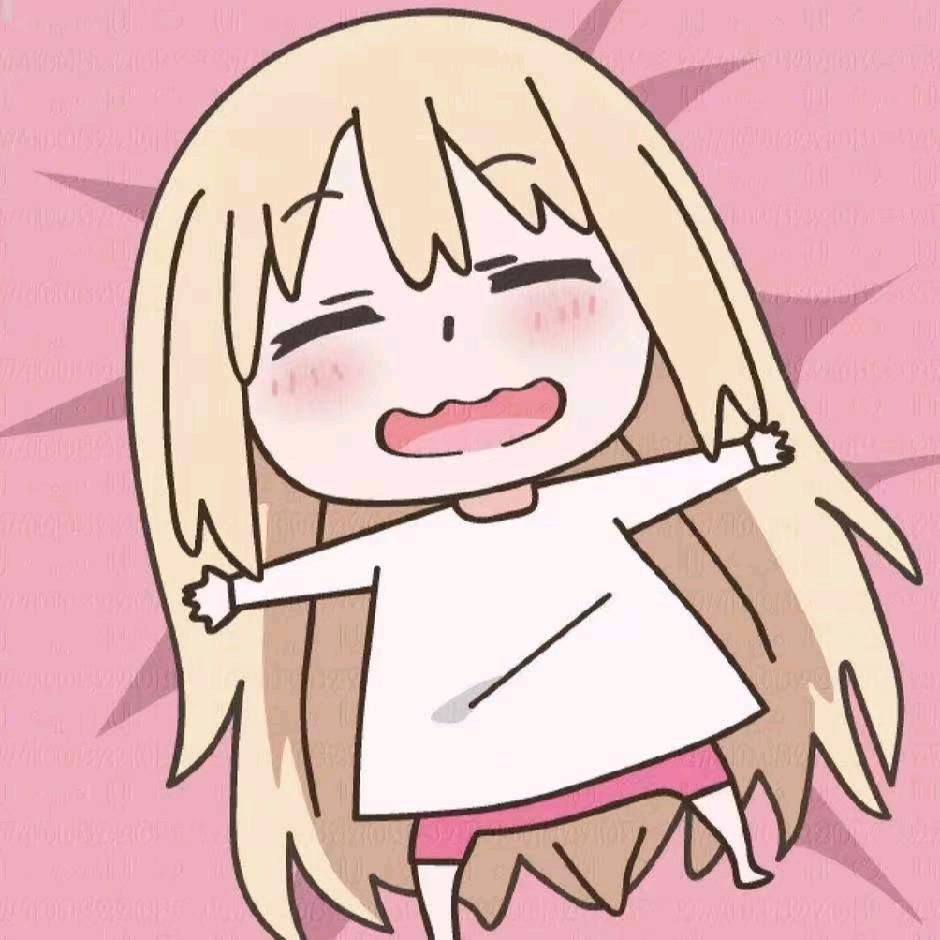 十(超自然)