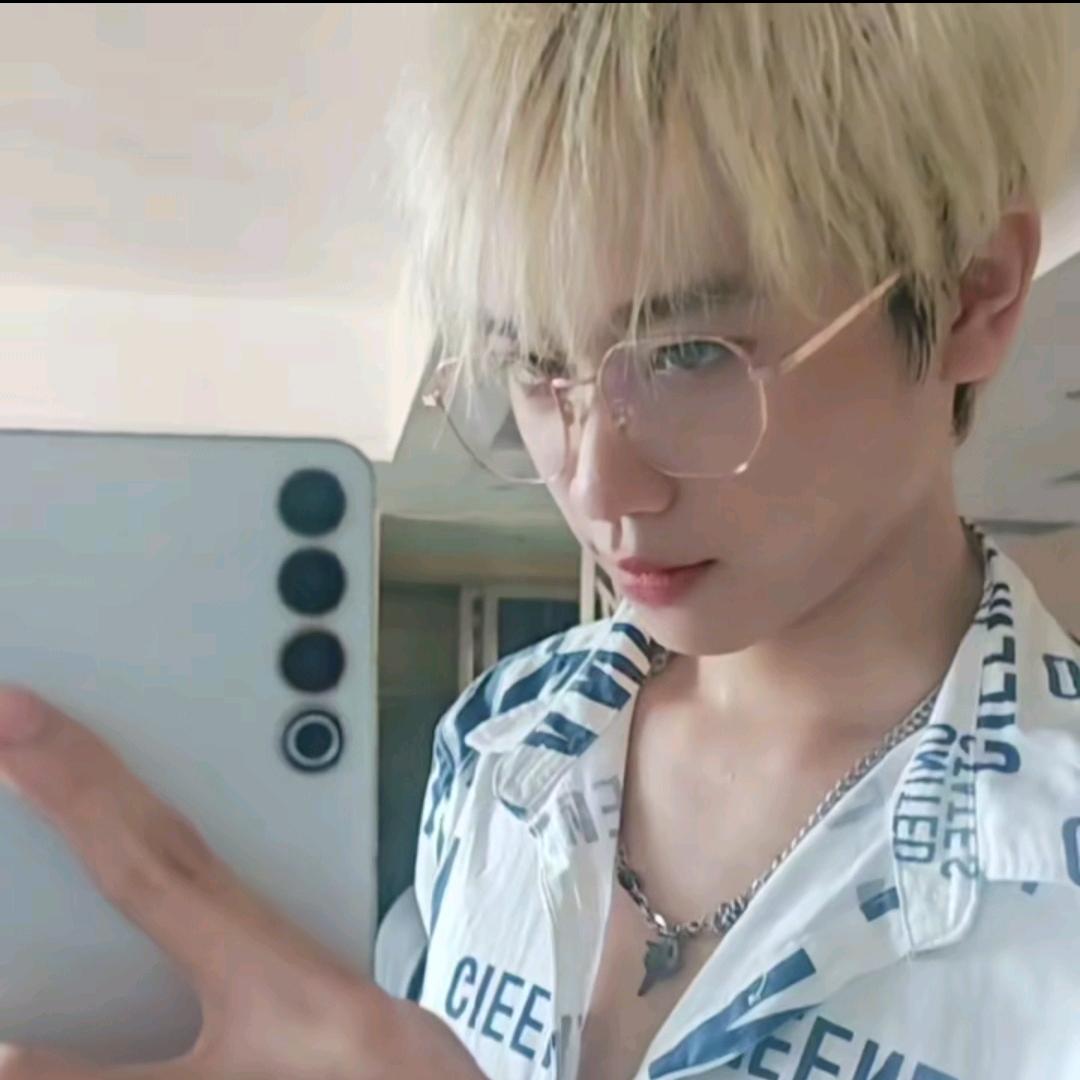 一生只爱你一人