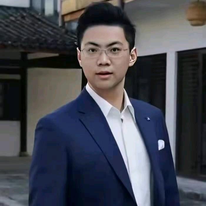 开州段宗辰