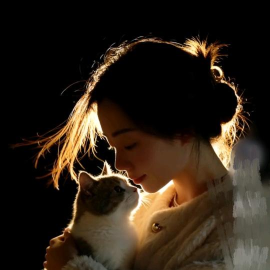 🍀🍀相濡以沫🍀🍀