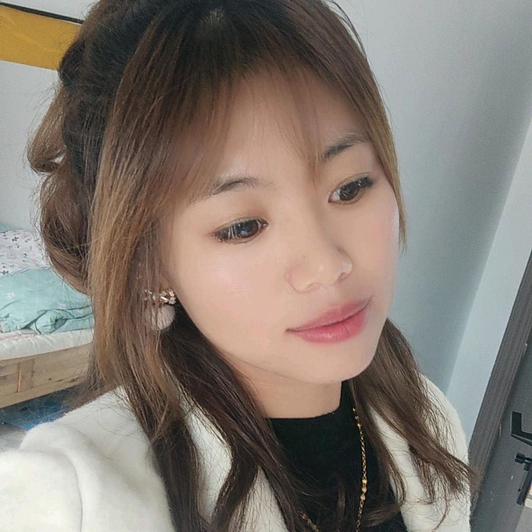 余生随心💞